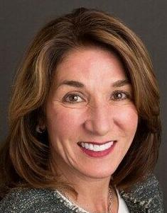 Karyn Polito Photo